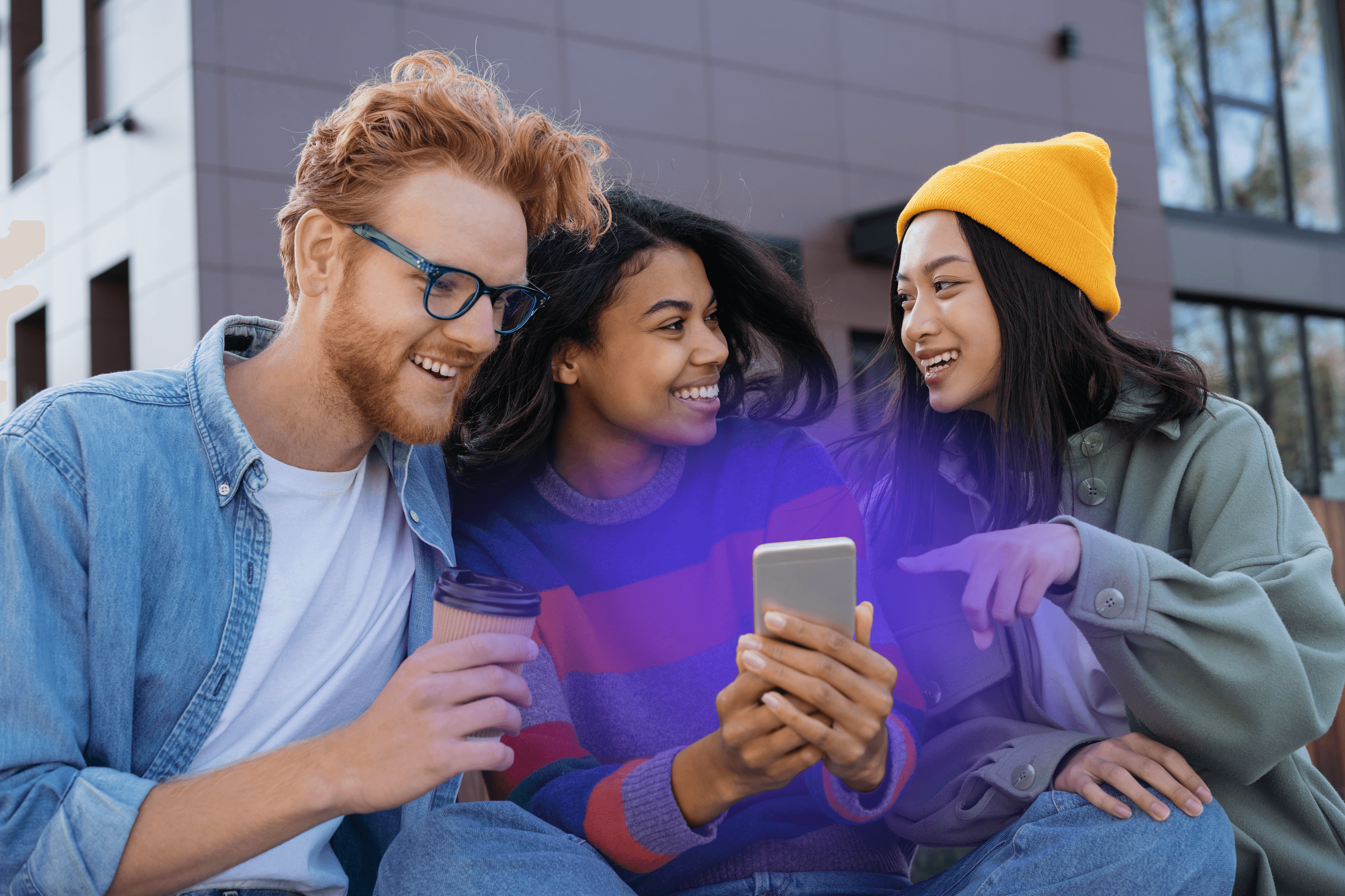 Study smarter, together.